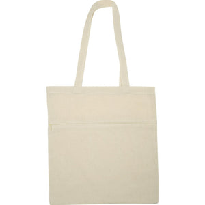 Katoenen tas, OEKO-TEX 100 5987