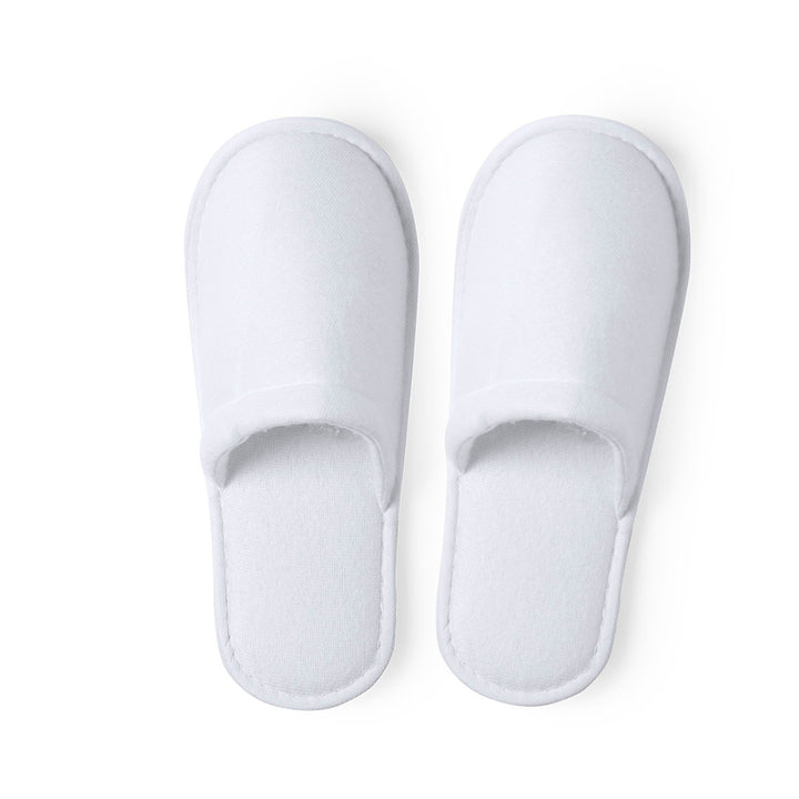Slippers Tarkun bedrukken