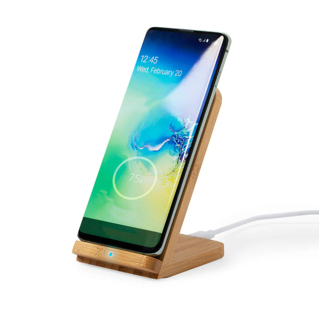 Lader Dimper 6867
