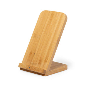 Lader Dimper hout Graveren 6868