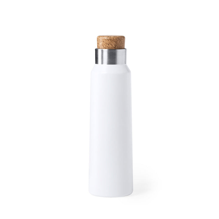 Fles Anukin bedrukken