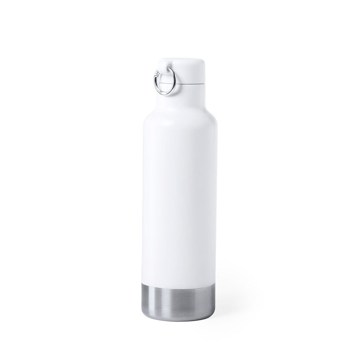 Fles Pernal bedrukken