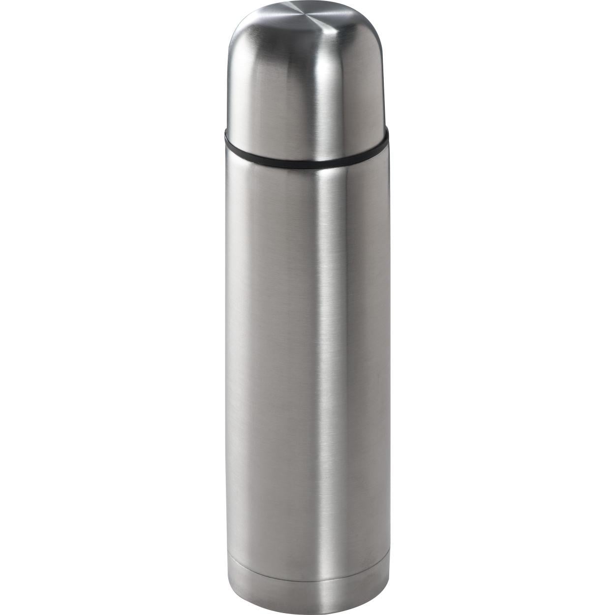 Dubbelwandige RVS - 0,5 L 3412