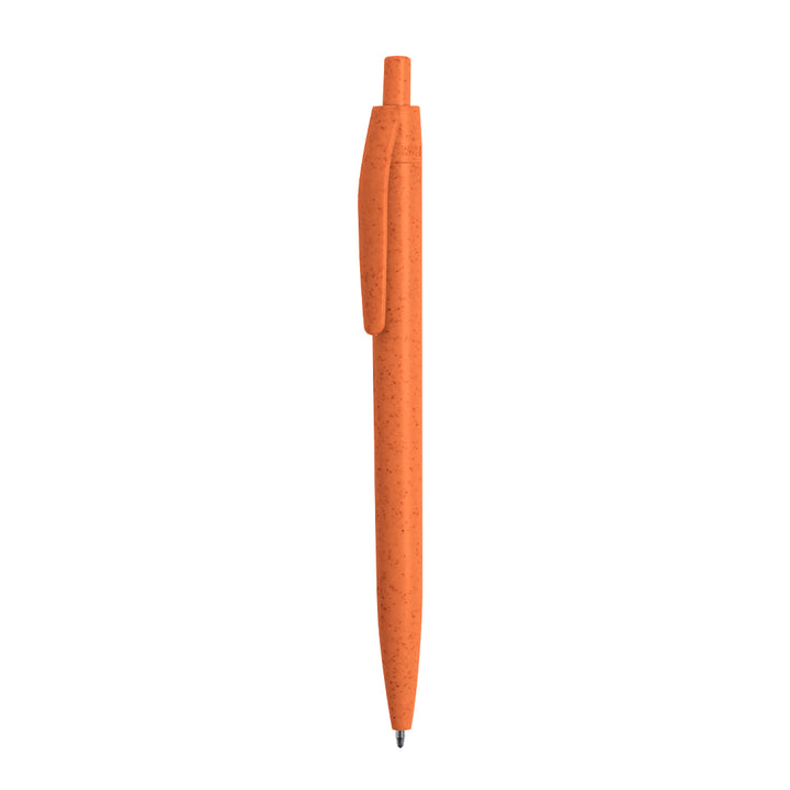 Pen Wipper bedrukken
