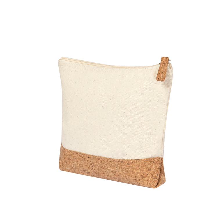 Make-up tas Subrum bedrukken