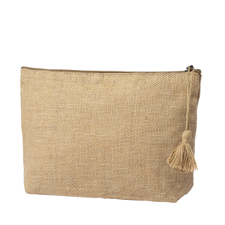 Make-up tas Lindak bedrukken