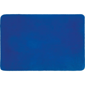 Fleecdeken 3786