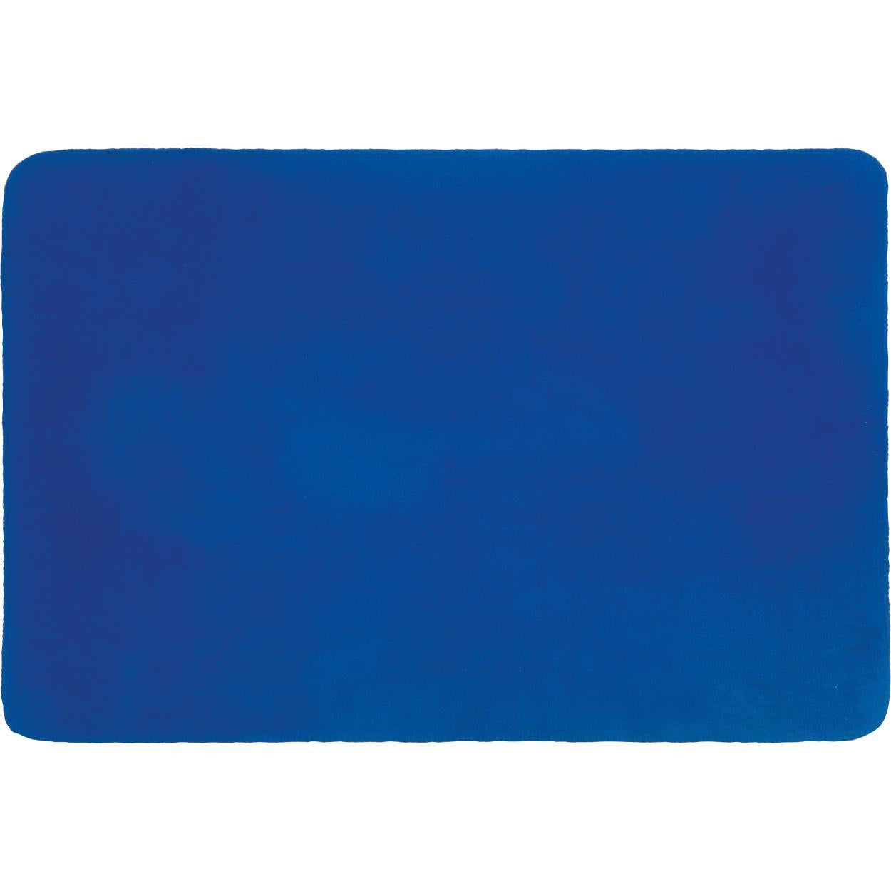Fleecdeken 3786