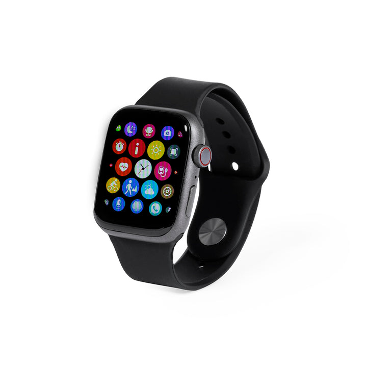 Smartwatch Proxor bedrukken