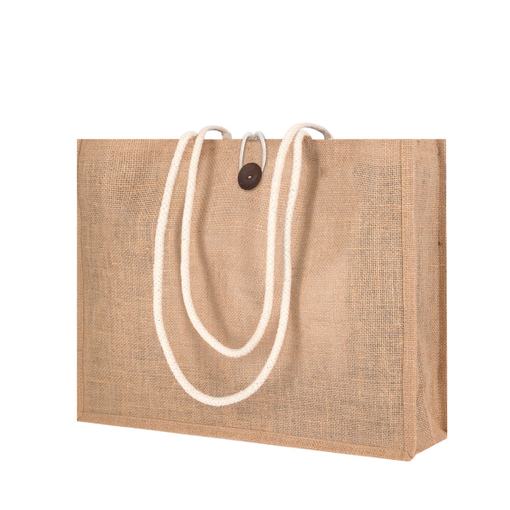 Tas Triex bedrukken