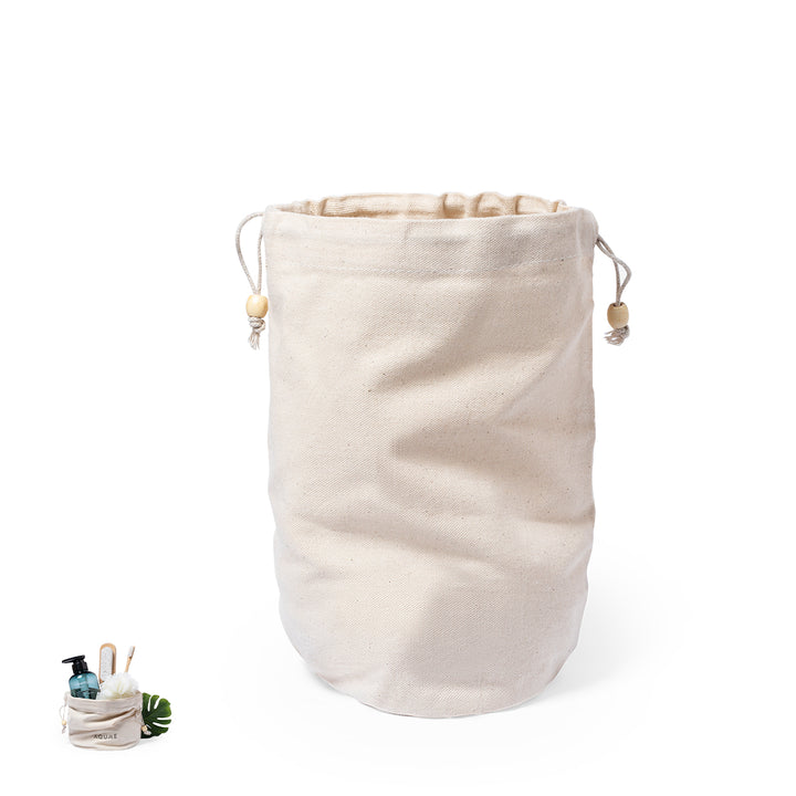 Make-up tas Talso bedrukken
