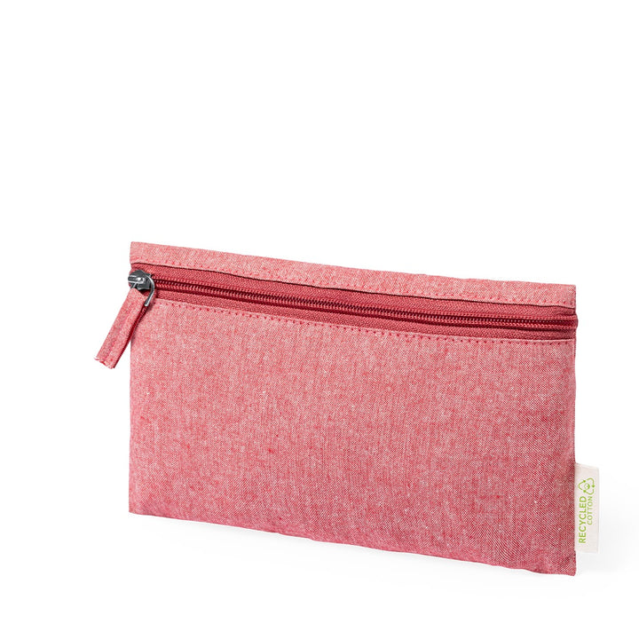 Make-up tas Halgar bedrukken