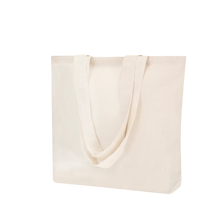 Helfy-tas bedrukken