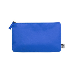 Make-up tas Akilax beige 1 kleur