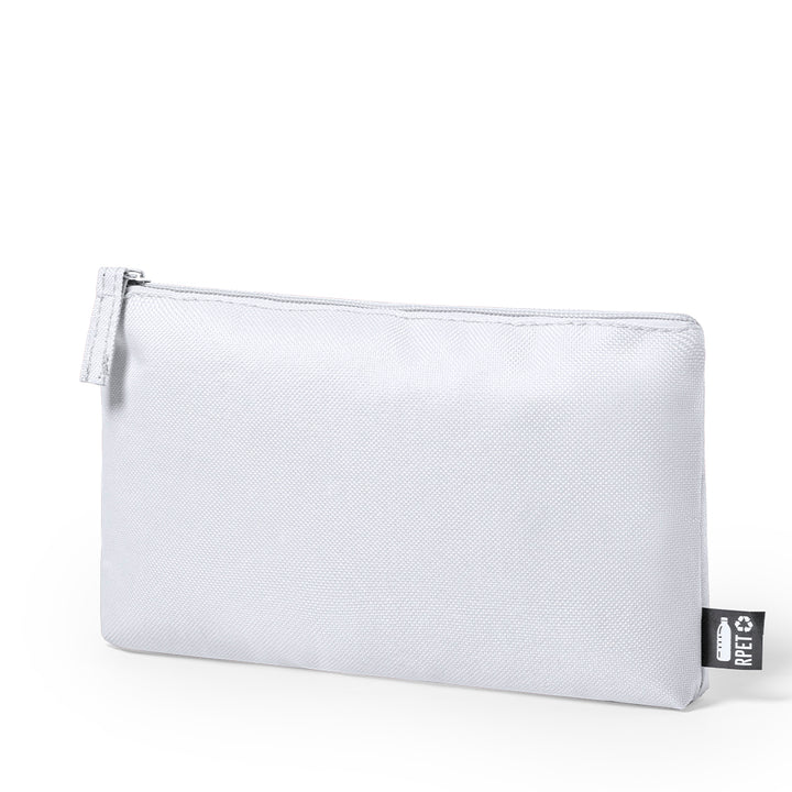 Make-up tas Akilax bedrukken