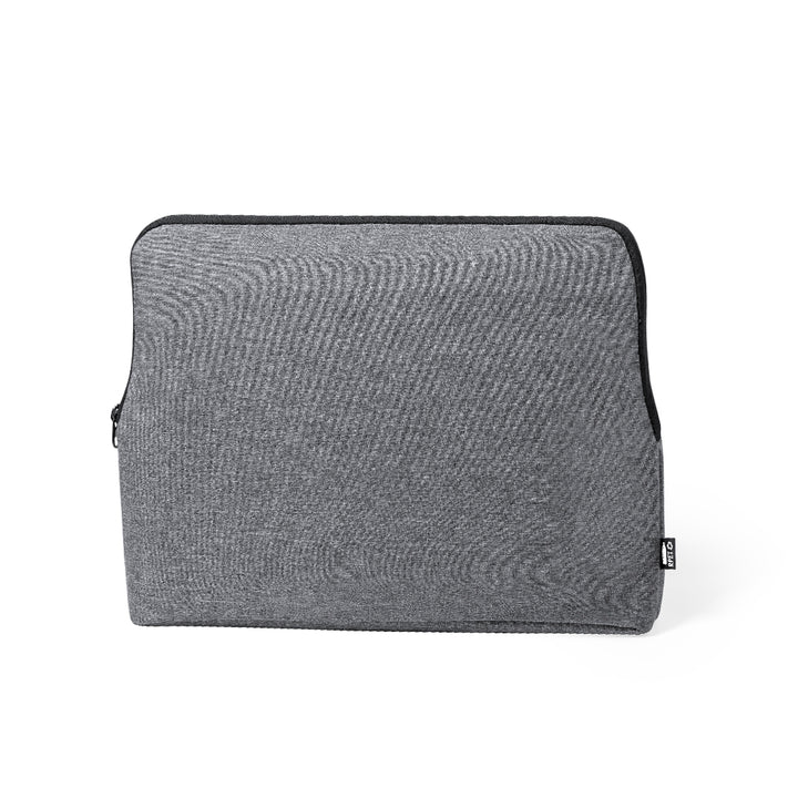 Laptoptas Hops bedrukken