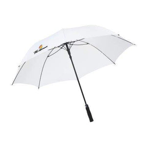 https://plugin.myshop.com/images/shop5865700.pictures.
