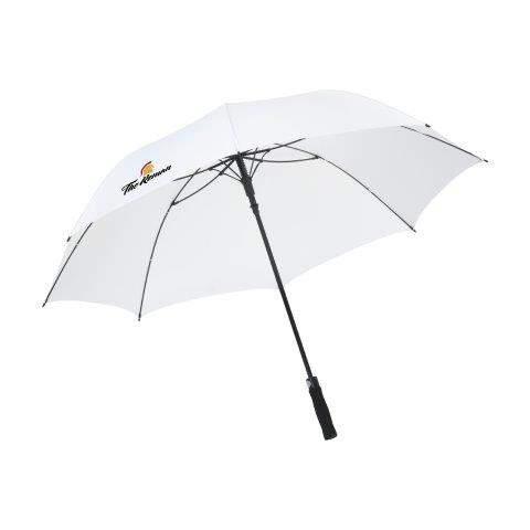 https://plugin.myshop.com/images/shop5865700.pictures.