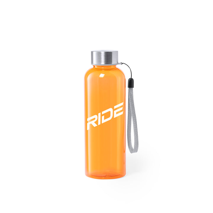 Fles Rizbo bedrukken