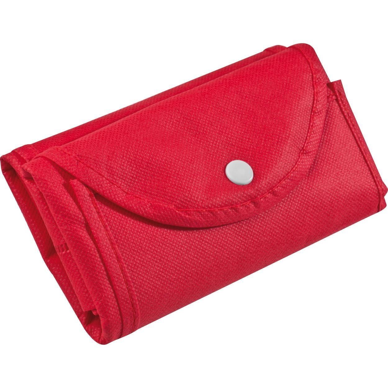 Boodschappentas non woven sample