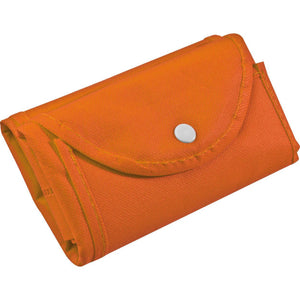 Boodschappentas non woven 1793