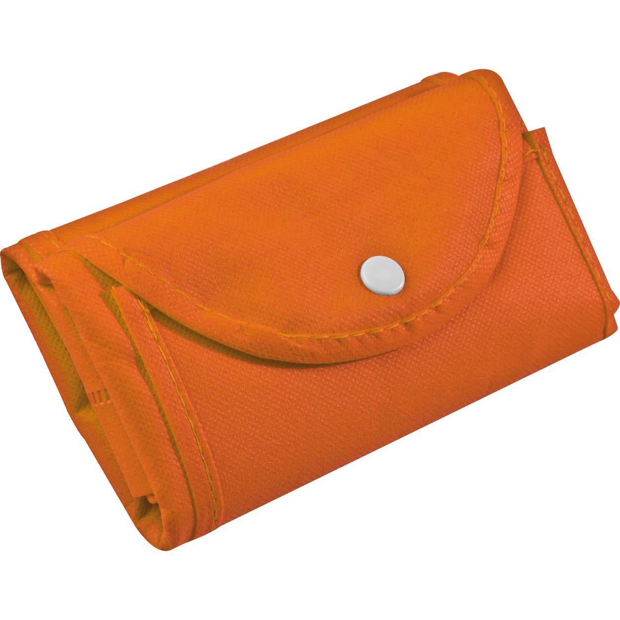 Boodschappentas non woven 1793