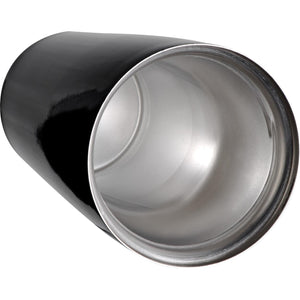Drinkbeker RVS 3082