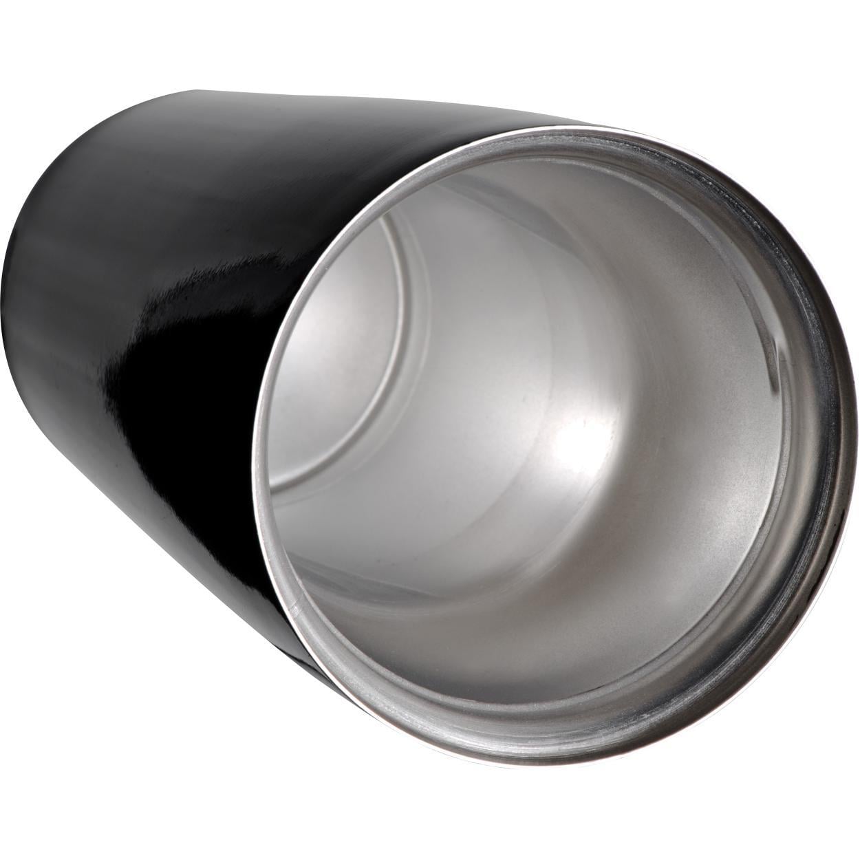 Drinkbeker RVS 3082