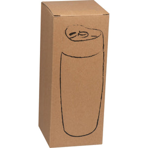 Drinkbeker RVS 3083
