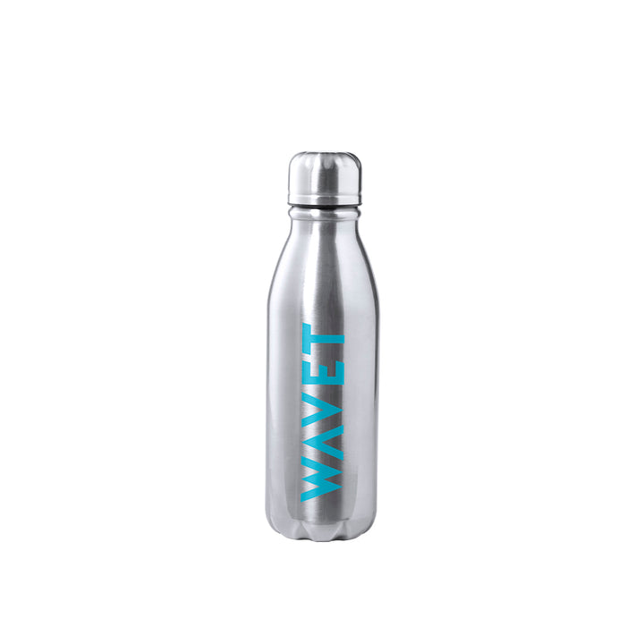 Fles Raican bedrukken