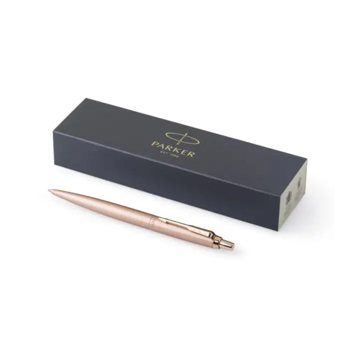 Parker Jotter XL balpen