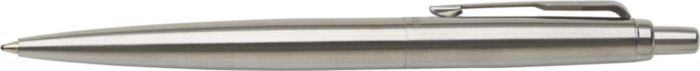 Parker Jotter XL balpen