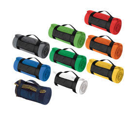 https://plugin.myshop.com/images/shop5865700.pictures.690210.jpg