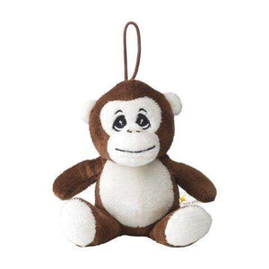 https://plugin.myshop.com/images/shop5865700.pictures.