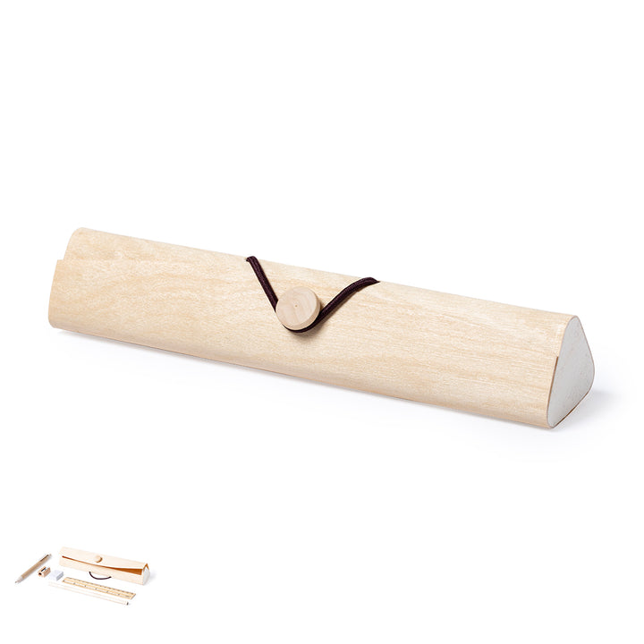 Etui Palermo bedrukken