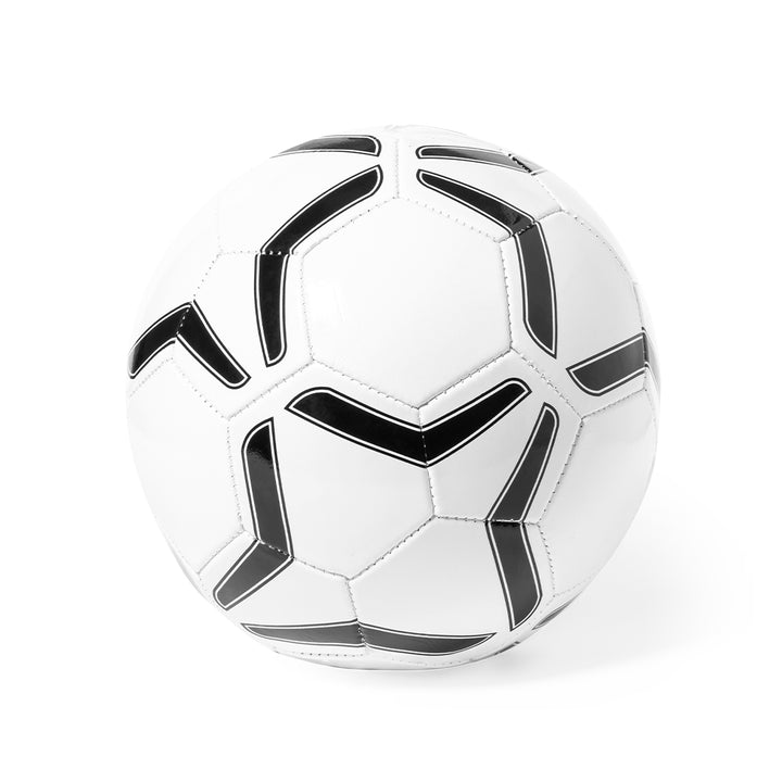Ball Dulsek bedrukken