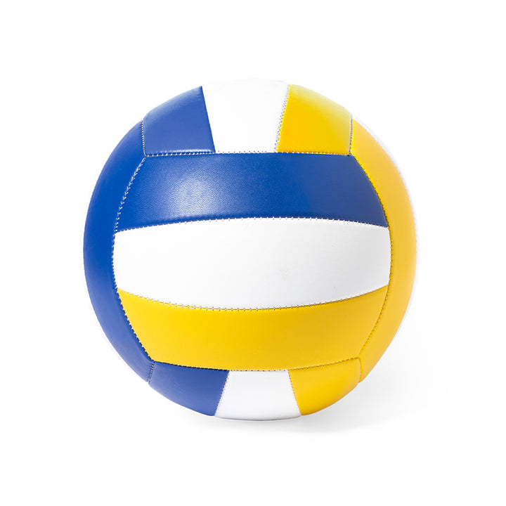 Ball Lidok bedrukken