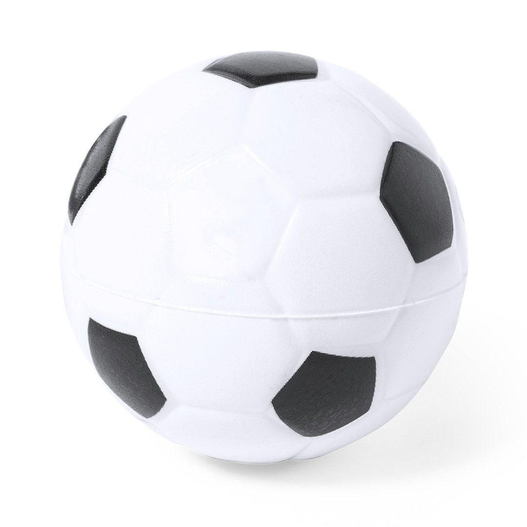Antistress bal sample