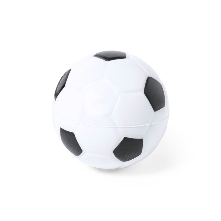 Antistressbalstoel bedrukken
