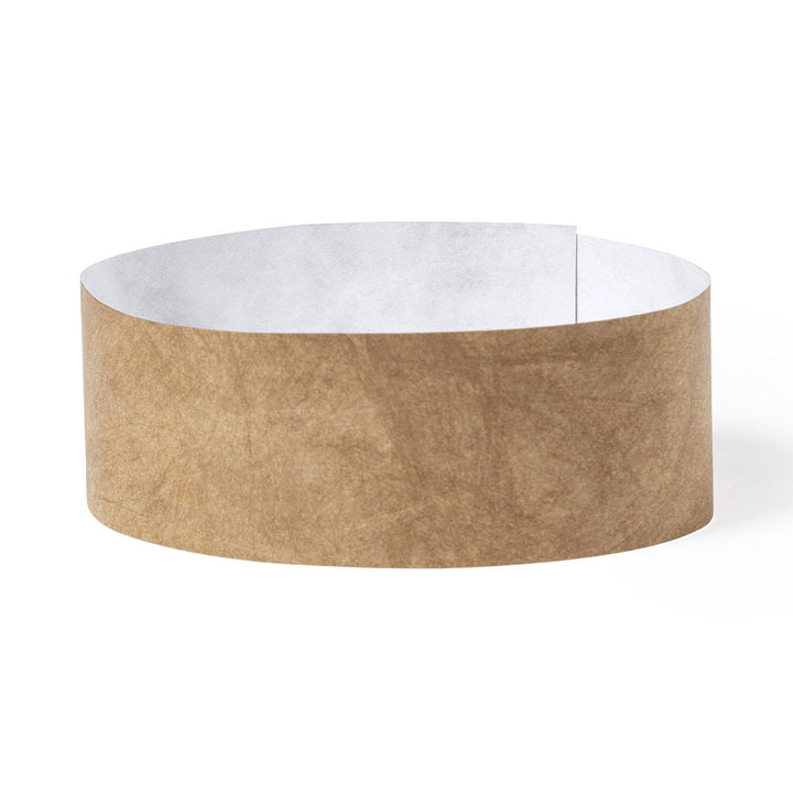 Armband Sowel sample