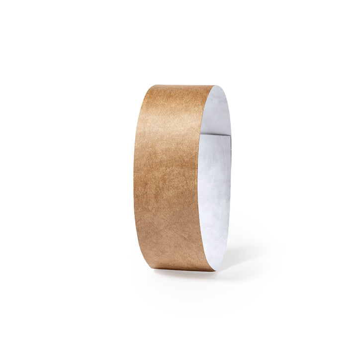 Armband Sowel bedrukken