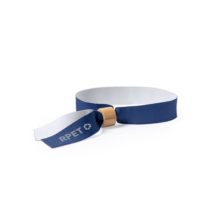 Armbandbroche bedrukken