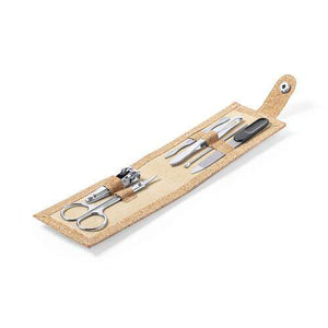 Manicure Set Treisy bedrukken