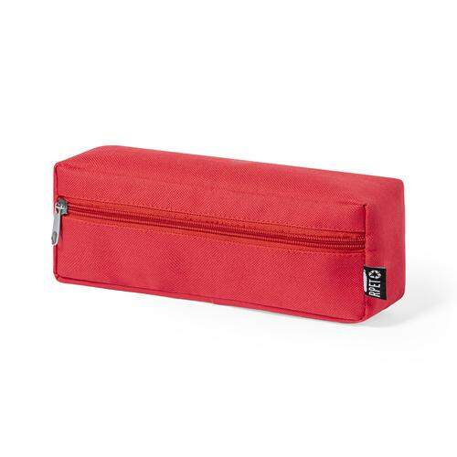 rode etui bedrukken