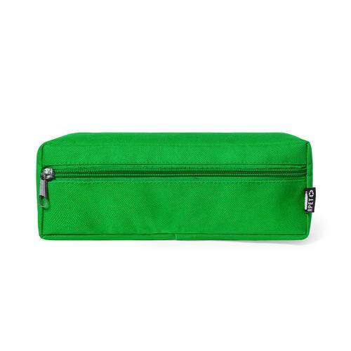 Etui Yeimy rood onbedrukt 3673