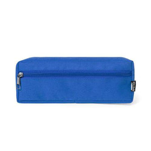 Etui Yeimy groen 1 kleur 3671