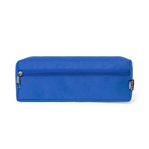 Etui Yeimy groen 1 kleur 3671