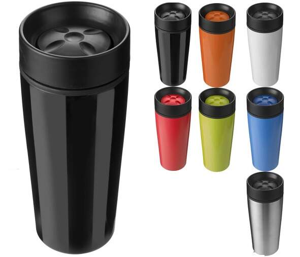 Drinkbeker bedrukken