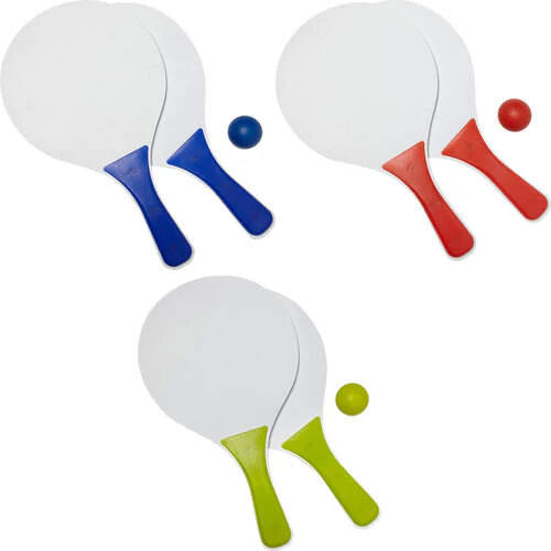 strand/beachballset bedrukken