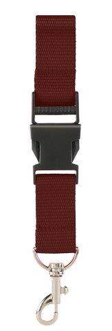 Neklint / Lanyard bedrukken